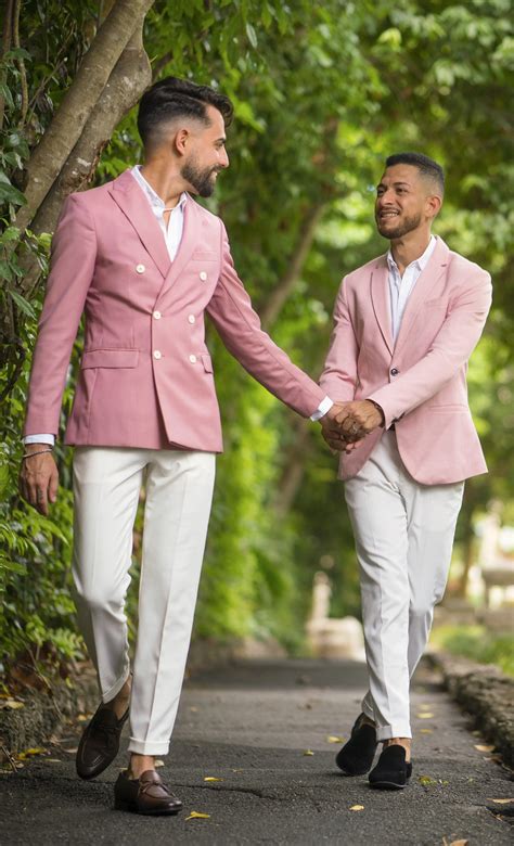 lesbian suits|The Guide to LGBTQ+ Wedding Suits and Wedding .